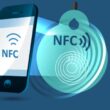 NFC - Wiserable